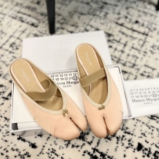 Maison Margiela Sandals